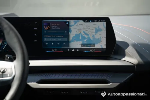 bmw 220 gran coupe 2025 3