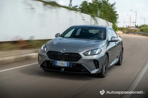 bmw 220 gran coupe 2025 9