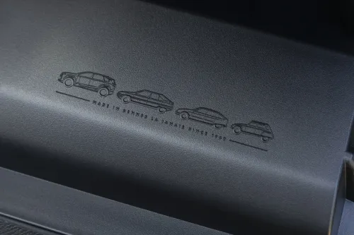 citroen c5 aircross 2026 dettaglio rennes