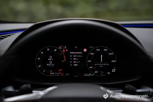 cupra formentor e hybrid 2025 13