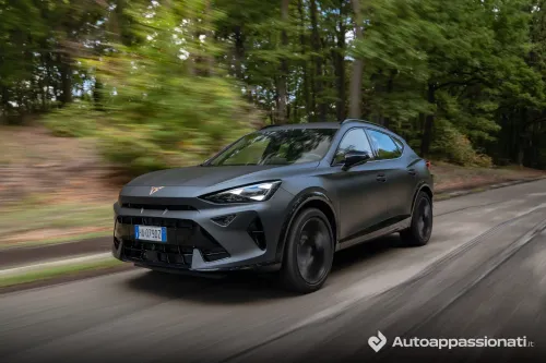 cupra formentor e hybrid 2025 20