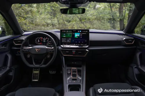 cupra formentor e hybrid 2025 9