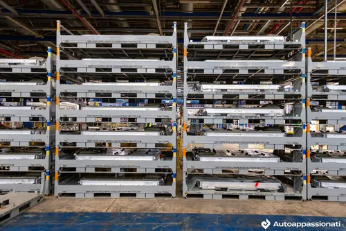 dsn8 focus tecnico 03