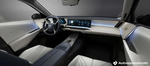 dsn8 focus tecnico 11