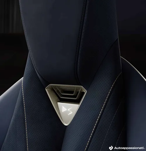 dsn8 focus tecnico 12