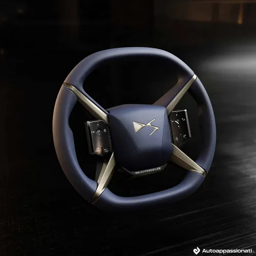 dsn8 focus tecnico 13