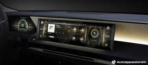 dsn8 focus tecnico 14