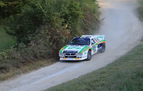 EberhardCo._Rallylegend_Lancia037Totip83_creditiAntonioBiasioli