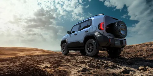 Land-Cruiser-FJ-baby