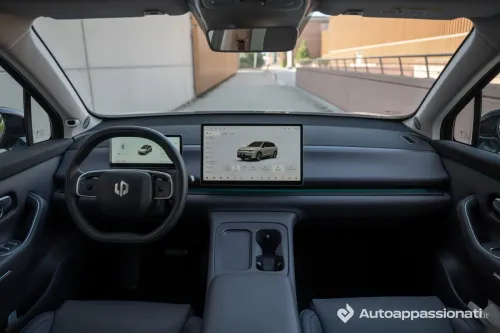 interni leapmotor c10 reev