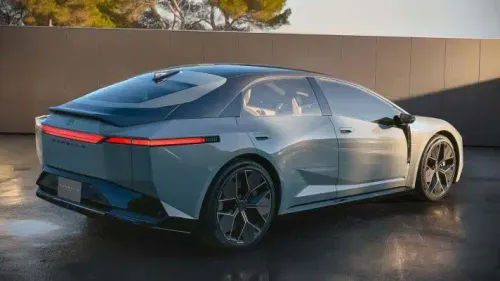 toyota-corolla-concept-2026-8