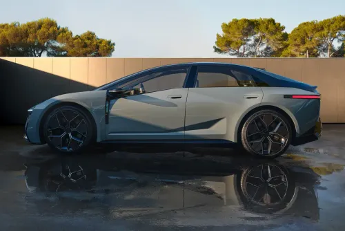 toyota-corolla-concept-2026