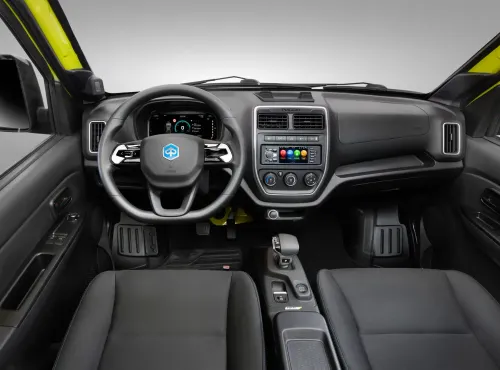 04_Piaggio_Porter_NPE interni