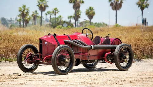 145608215 033acb2b 5bda 48da a0c9 5a95acf2b7c7