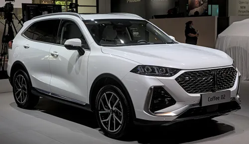 2560px wey coffee 02 iaa 2021 1x7a0099