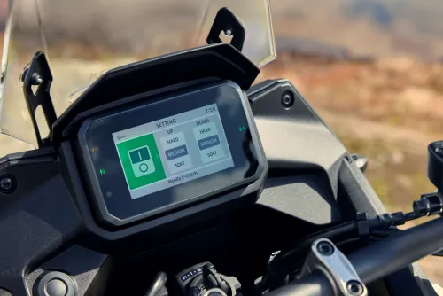 26ym-honda-xl750-transalp