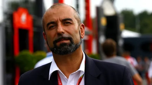 62f75aa1 483c 44d9 ab6e 196dd250f1f3