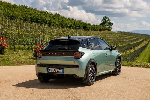 ad 4nxdcsvv irv8j0ghwyntlyduzi6dwyn3hiafqylyxm4gcia2fwc7qdshda8kmstriaj kv7rnb4 isz6zb7dol9spbgwsgl0v nhririjnxiwfyqtpuefumn0our9tdo2amxikjpsabonvxoct43pmjn7qq