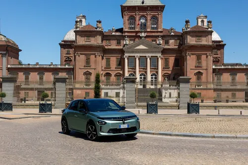 ad 4nxduudafaxid6lx nxbw2wvdevwqr9vwdmtbuv0ymkonbbak3 p5rm0dqop nhrkt2rjat hb5oponnlb9rhslyze6iebnoab3msn7qguxsas8owhixuiabzsh7 t8kasatsqdukofngm8 sf0yl3rijavu