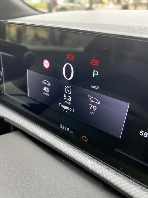 ad 4nxdyogzo qxdzcw zdpbhjhwvj1drchra5uvjvxgqao11boocshte8d7czetsvd o ntxm4tzqgcynoypiubataeijju56hohmes3snmc30zpcn7hsihz bq8548aqkp mmjt syomjlcwwxd6p2pdfaczdp