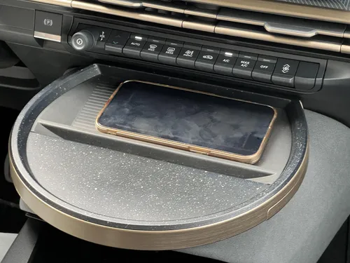 ad 4nxed4rtads0ccoxx2a6n88xa6qivyqsu6oc30yossi vq6nbqfum9cofchah9amyvsnhgeg151wbrhfnmcdhyjdrtddrffnchcxrj28gruev9x5fczxwt0vaofv migngmlerxlnabibv15zkpzdq2kr p0l