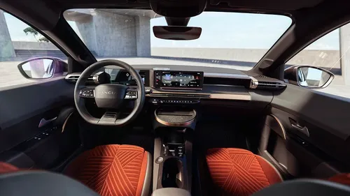 ad 4nxeumcmkgvymplsl9y7opeqfqqq9amxle3 ahz9g3k0rmzkjgiqm2p8sbsb3h4xzgww2bmoyvfhcxh 3quiqdeatskg1tnemofcabfgsietfgntq4vip4zj9ss8cvhqo37k59kvh5ew qdd8c4v6yvwcemw