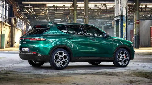 alfa romeo tonale edizione speciale204 03194844