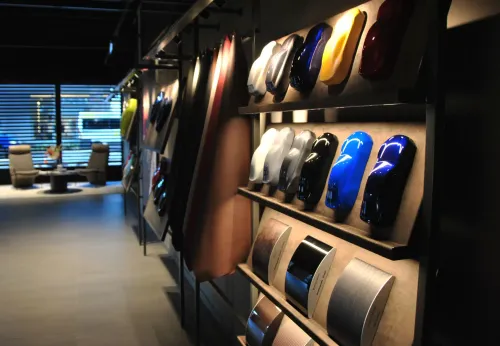 bottegafuoriserie fuoriserie 1