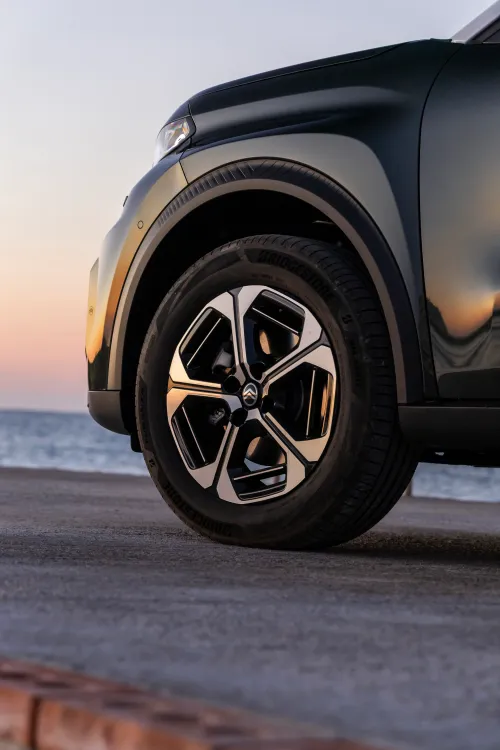 citronc3aircrosshybridmax 1