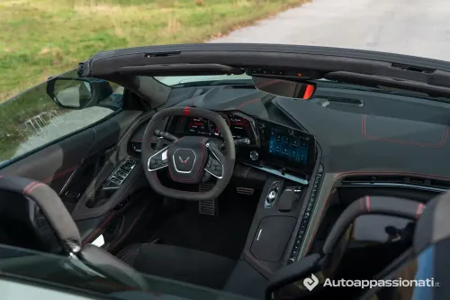 corvette c8 stingray 2025 12