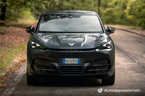 cupra tavascan 2026 1