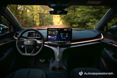 cupra tavascan 2026 12