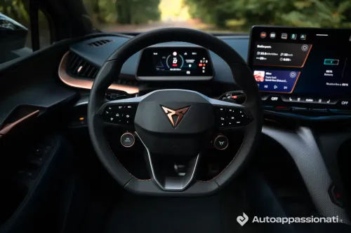 cupra tavascan 2026 14