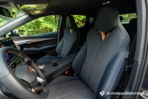 cupra tavascan 2026 15