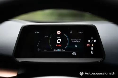 cupra tavascan 2026 16