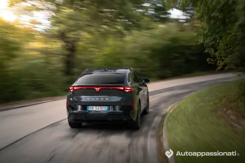 cupra tavascan 2026 17