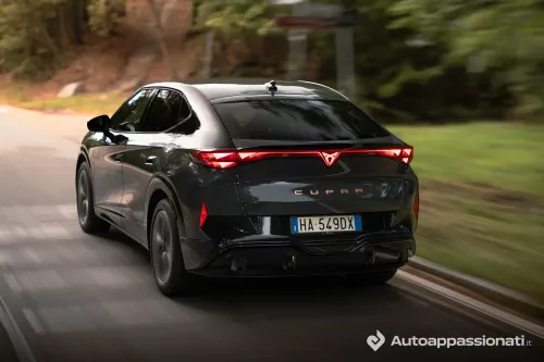 cupra tavascan 2026 19