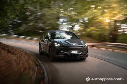 cupra tavascan 2026 20