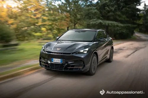 cupra tavascan 2026 21