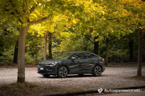 cupra tavascan 2026 23