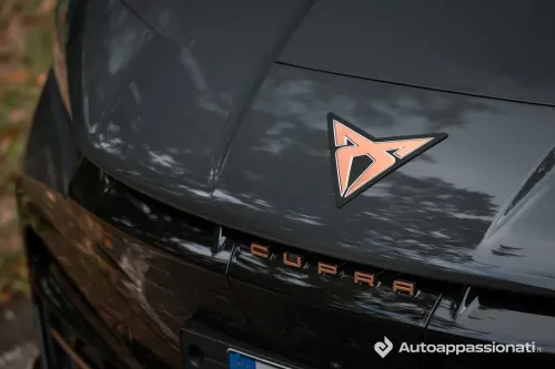 cupra tavascan 2026 8