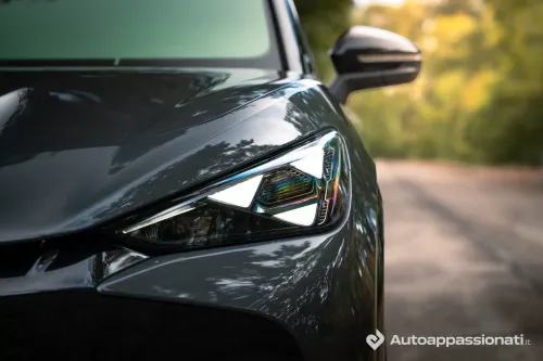 cupra tavascan 2026 9