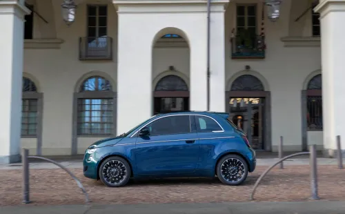 Fiat500Hybrid