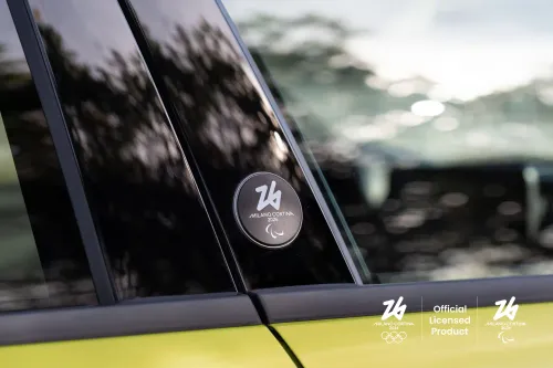 Fiat600Sport EdizioneMilanoCortina2026 (1)