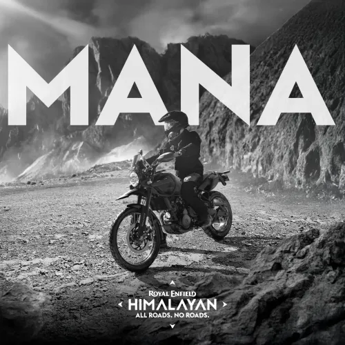 Himalayan 450- Mana Black(4)