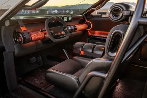 HyundaiCRATERConcept interni