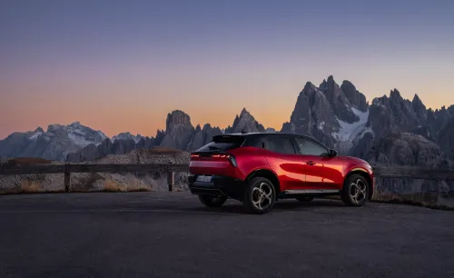 JunioredizioneMilanoCortina2026 (1)