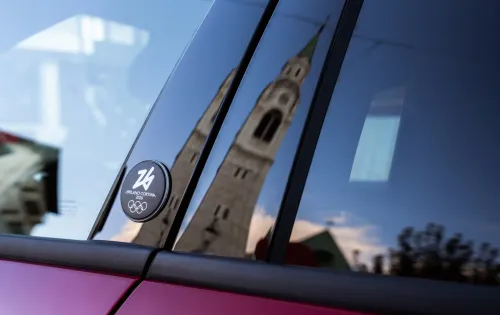 JunioredizioneMilanoCortina2026 (1)