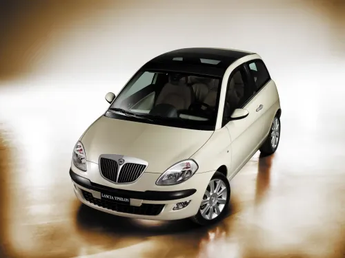 lancia_ypsilon_2003-2006