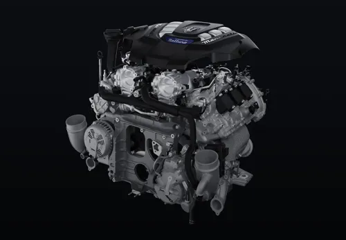 maserati engine nettuno side desktop